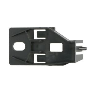 Para-choques, suporte BLIC 5703-05-0096932P