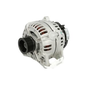 Alternador, generador STARDAX STX100817