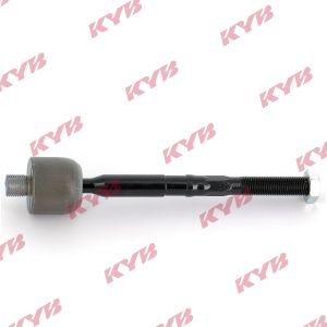 Tirante KYB KRE4001