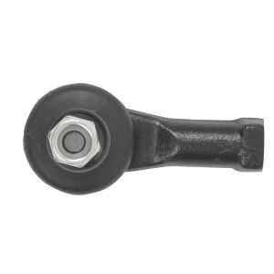 Tête de barre d'accouplement BLUE PRINT ADZ98720