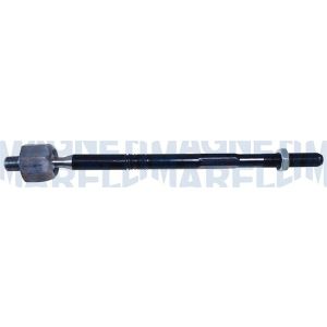 Barra de direção MAGNETI MARELLI 301191600350