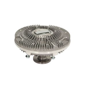 Embrayage, ventilateur de radiateur NRF 49114