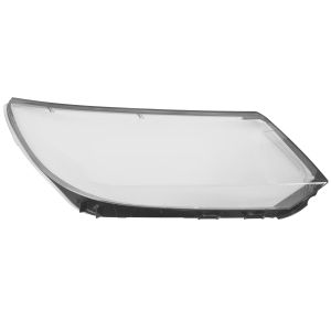 Lente, farol principal BLIC 5410-01-1607106P