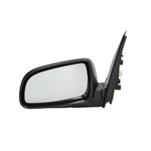 Retrovisor exterior BLIC 5402-56-005361P izquierda