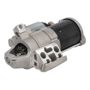 Starter HC-CARGO F 032 116 979