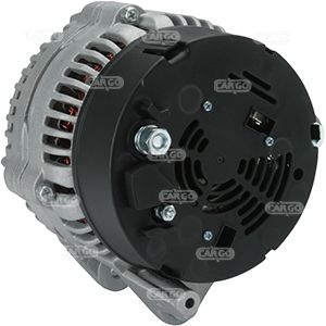 Alternateur HC-CARGO 113770