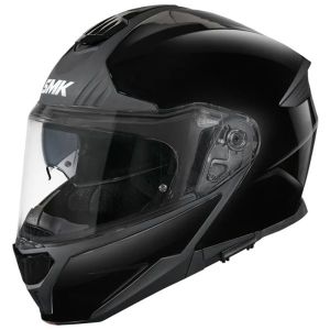 Casco SMK GULLWING Taglia M