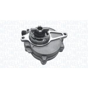 Vacuümpomp, remsysteem MAGNETI MARELLI 351233010037