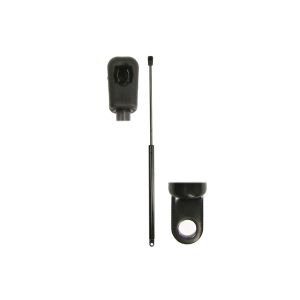 Amortecedor a gás, porta MAGNUM TECHNOLOGY MGS248