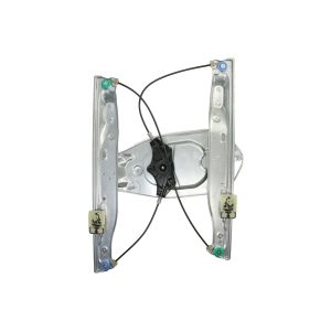 Regulador de janelas COVIND RRT/177