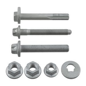 Kit de reparação, Suspensão das rodas LEMFÖRDER 45029 01