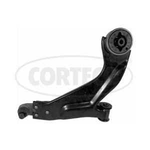 Suspensão da roda CORTECO 49399154