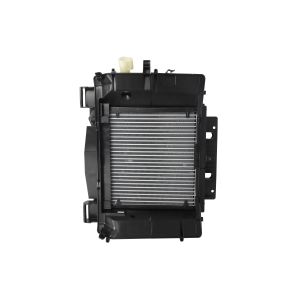 Differential-Reparatursatz MAHLE AE 195 000P