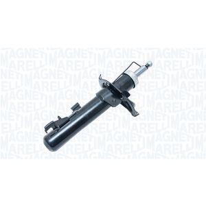 Amortecedor MAGNETI MARELLI 352518070100