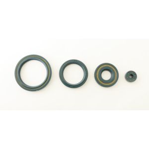 Kit de juntas do motor ATHENA P400290400050/1