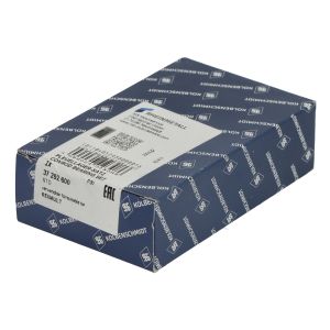Set di cuscinetti per bielle KOLBENSCHMIDT 37292600