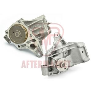 Kühlmittelpumpe OMP 276.961