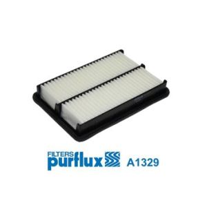 Luftfilter PURFLUX A1329