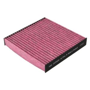 Innenraumluftfilter K&N DVF5049