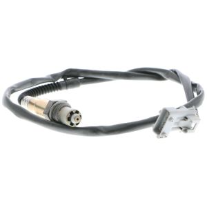 Sensor Lambda VEMO V50-76-0001