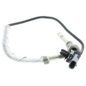 Sensor de temperatura dos gases de escape VEMO V95-72-0074