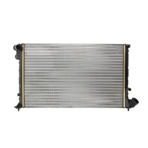 Radiator, motorkoeling NRF 58077