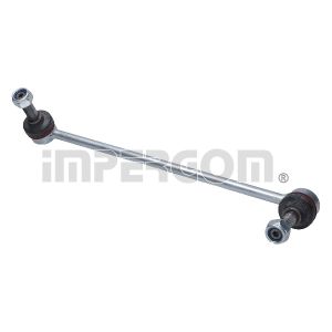 Haste/braço, estabilizador IMPERGOM 38217