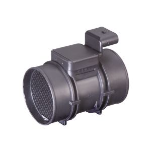 Luchtstroommeter VDO 5WK9633Z