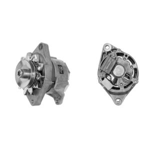 Alternateur MAHLE MG 123