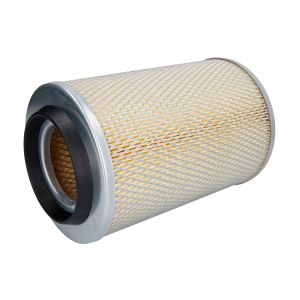 Filtro aria PURRO PUR-PA3036