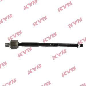 Barre d'accouplement KYB KRE4588