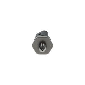 Sensor, brandstofdruk BOSCH 0 261 545 063