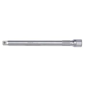 Prolongamento de 1/4" SONIC 7141250