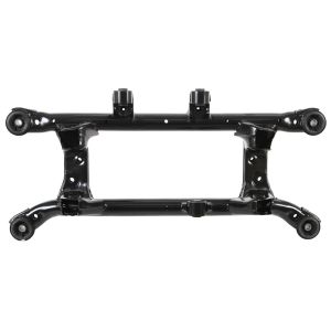 Subframe/vettore aggregato FORTUNE LINE FZB060