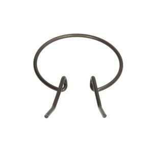 Sicherungsring PETERS 120.287-00