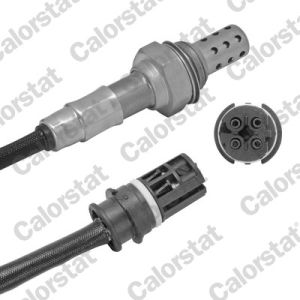 Sensor Lambda CALORSTAT BY VERNET LS140548