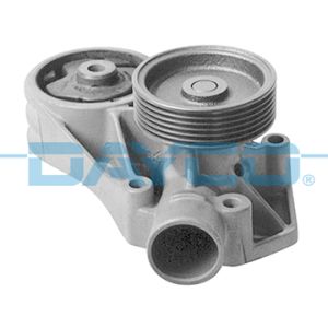 Bomba de arrefecimento DAYCO DP461