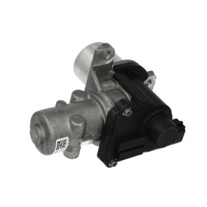 PIERBURG 7.00368.15.0 Vanne EGR Pour Renault - Pièce D'Origine Neuve