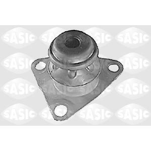 Rolamento, motor SASIC 9001329