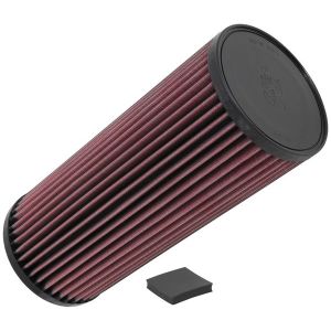 Filtro de aire K&N E-1008