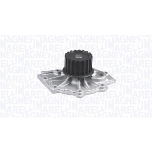 Vattenpump MAGNETI MARELLI 352316171223