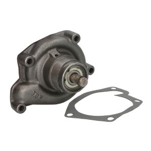 Bomba de arrefecimento THERMOTEC WP-MF117