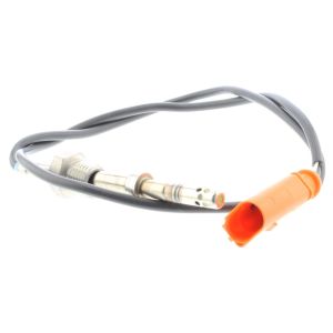 Sensor de temperatura dos gases de escape VEMO V10-72-1338