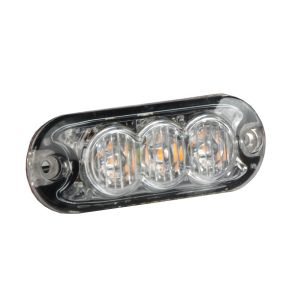Luz de sinalização TRUCKLIGHT BL-UN049