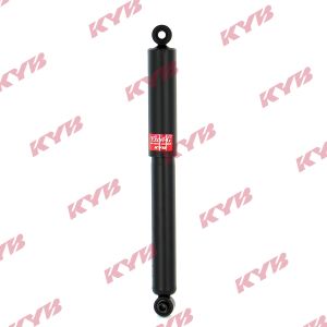Iskunvaimennin KYB 3440152