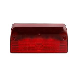 Faro trasero universal COBO 1010244