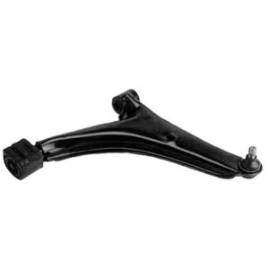 Suspensão da roda MOOG SZ-TC-1188
