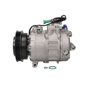 Klimakompressor MAHLE ACP 55 000S