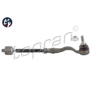Raidetanko ProKit HANS PRIES 502 421