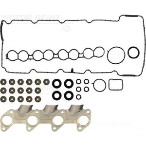 Tiivistesarja, sylinterinkansi VICTOR REINZ 02-11242-01